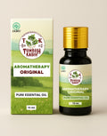 Aromatherapy Oil Original